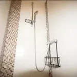 דירה T2 Rez De Jardin Acces Direct