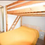 דירה T2 Rez De Jardin Acces Direct