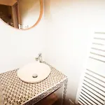 דירה T2 Rez De Jardin Acces Direct לה ברקרה