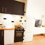 T2 Rez De Jardin Acces Direct