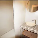 T2 Rez De Jardin Acces Direct * לה ברקרה
