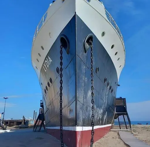 T2 Rez De Jardin Acces Direct Daire