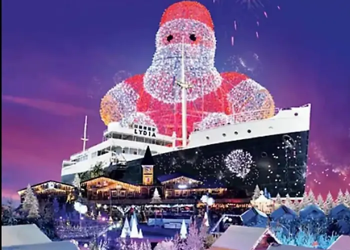 T2 Rez De Jardin Acces Direct *